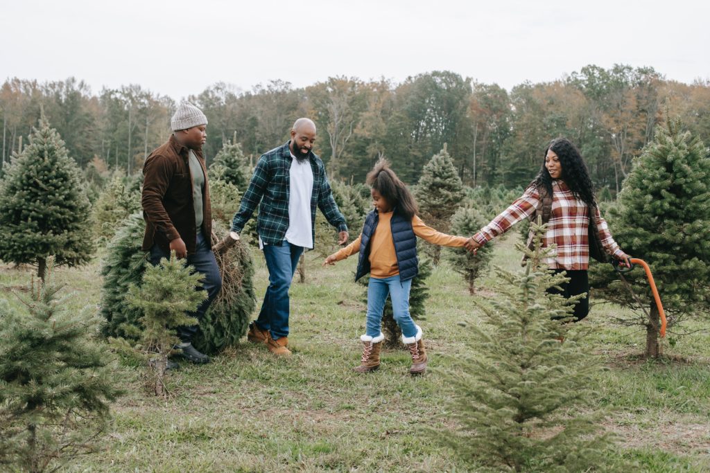 Bringing Holiday Cheer into Your Home: The Magic of Traditional Christmas Carols