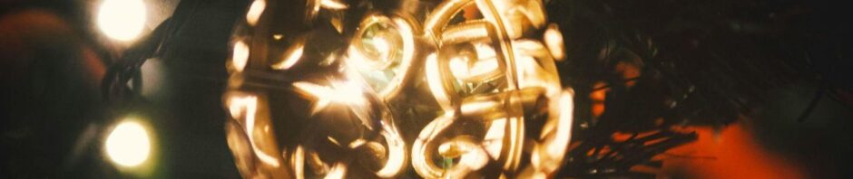 Finding the Perfect Christmas Trees for Your Family